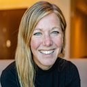 Profile picture of Gretchen Scheidler